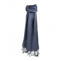 Pashmina in viscosa