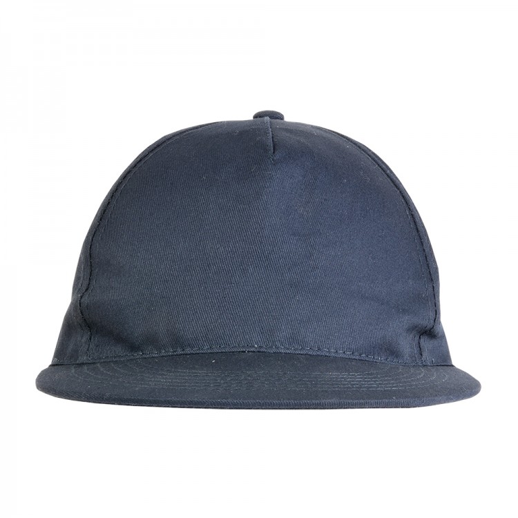 Gorro de poliéster