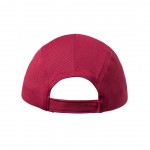 Gorra Fandol