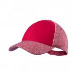 Gorra Bayet