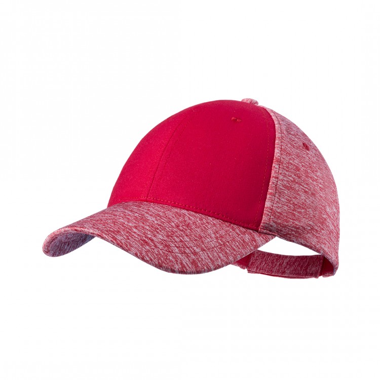 Casquette baïonnette