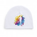 gorra deportiva