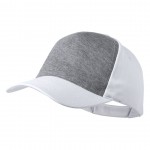 Casquette de baseball pour adultes