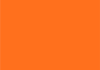 Fluorescent orange