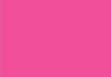 Fucsia 5/6