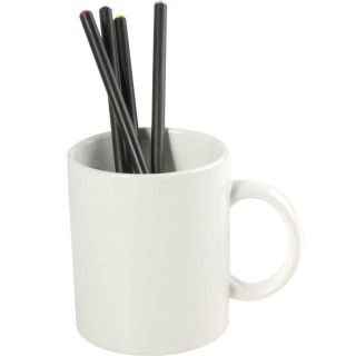 Mug en céramique