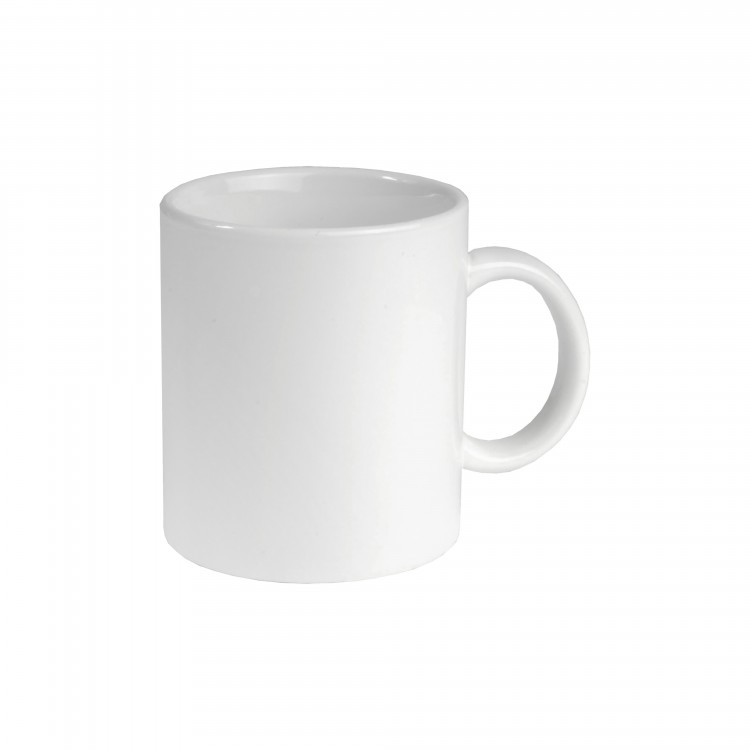 Mug en céramique