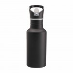 600 ml Aluminiumflasche