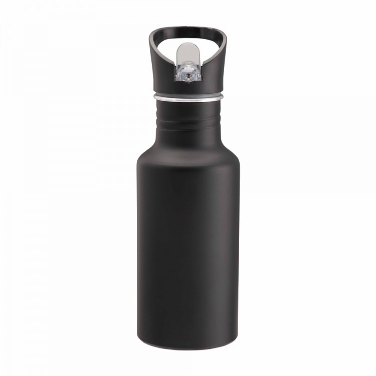 600 ml Aluminiumflasche