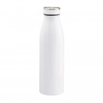 Thermos da 500 ml in acciaio inox