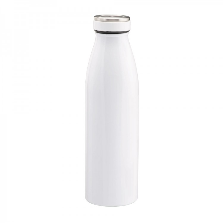 Thermos da 500 ml in acciaio inox