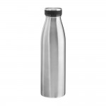 Thermos da 500 ml in acciaio inox