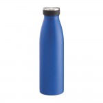 Thermos da 500 ml in acciaio inox