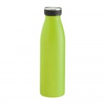 Thermos da 500 ml in acciaio inox