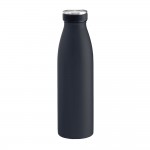 Thermos da 500 ml in acciaio inox