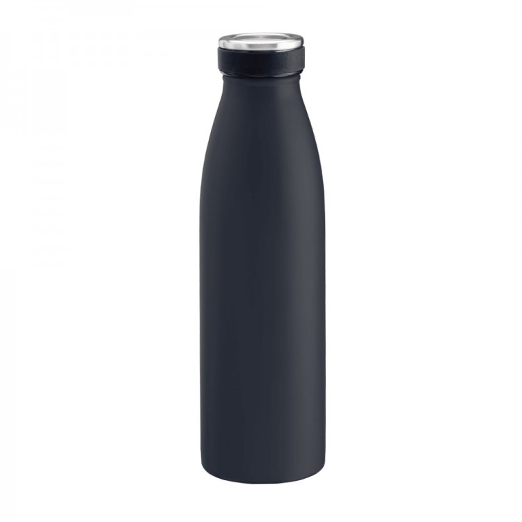 Thermos da 500 ml in acciaio inox