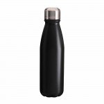 Sportflasche von 500 ml