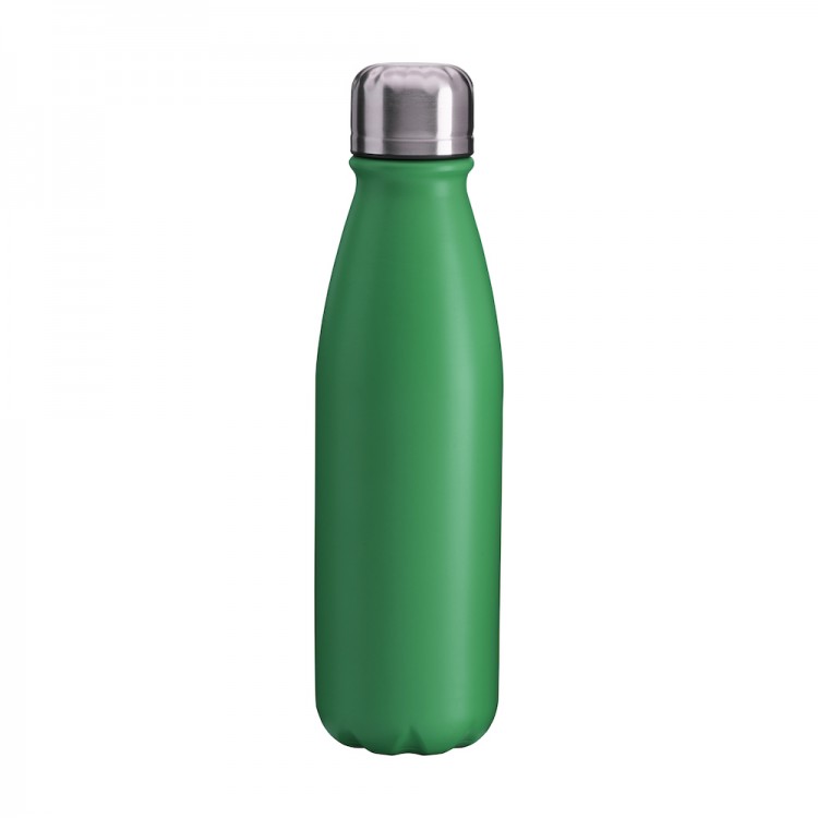 Sportflasche von 500 ml