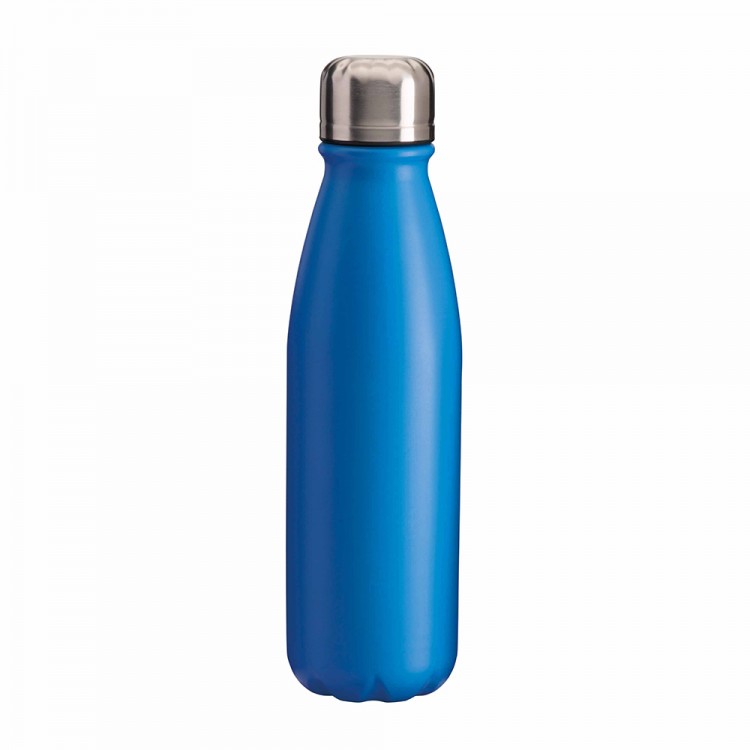 Sportflasche von 500 ml