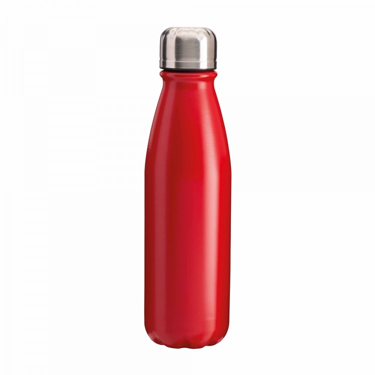 Sportflasche von 500 ml