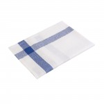 Serviette de cuisine en coton