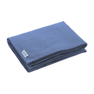 Cotton kitchen cloth