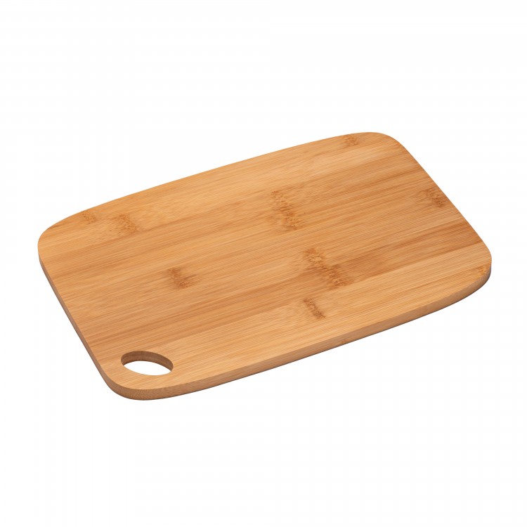 Bamboo Cutting Board