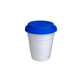 Reusable cup