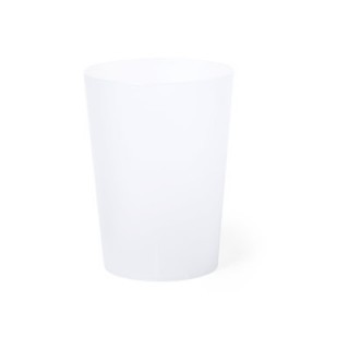 500 ml beaker