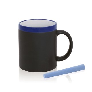 Mug en céramique