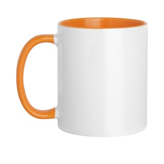 Mug en céramique