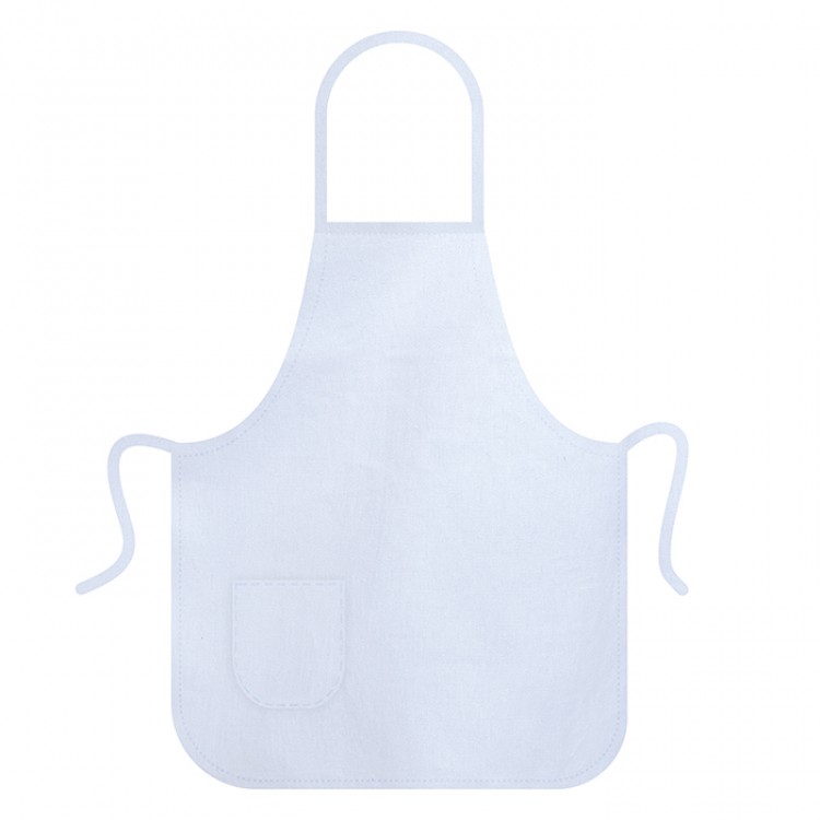 Chef's apron