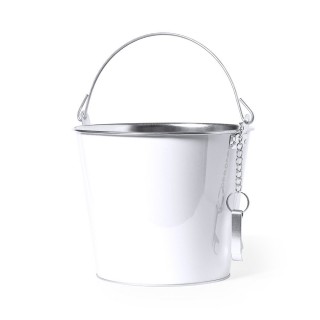 Metal Bucket