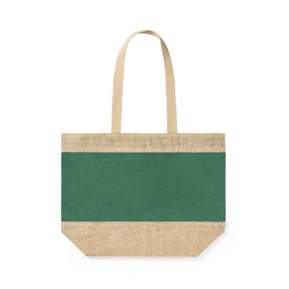 Jute bag