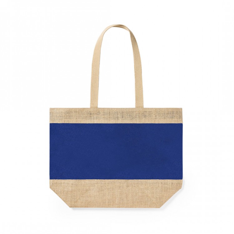 Jute bag