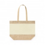 Jute bag