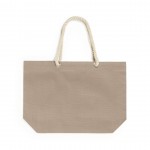 Sac de plage en coton