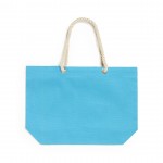 Sac de plage en coton