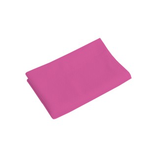 Cooling sport towel