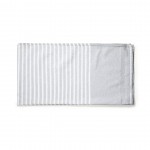 Serviette en coton 