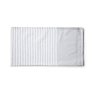 Serviette en coton 