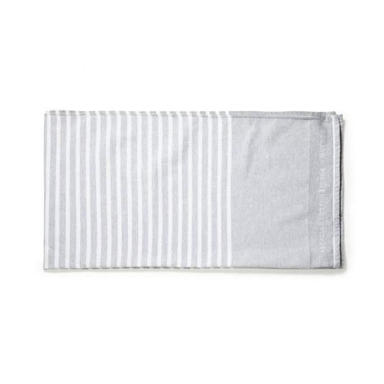 Serviette en coton 