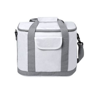 Borsa frigo