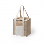 Borsa frigo linea natura