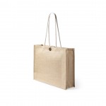 Sac en jute