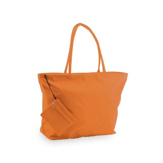 Strandtasche