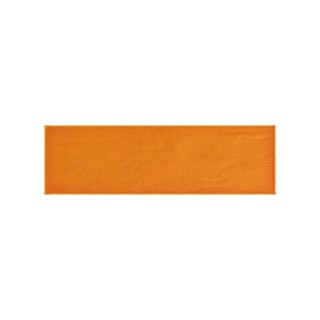 Cooling sport towel