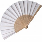 Folding fan