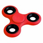 Fidget spinner