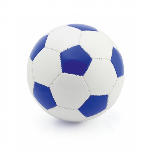 Antistress a forma di pallone da calcio, Logo Personalizzato